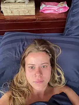 Stellamarbella online show from April 10, 12:16 am