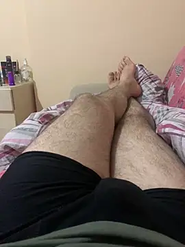 sesa12 online show from October 5, 7:45 pm