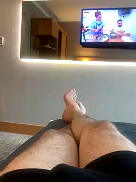 sesa12 online show from October 9, 11:08 am