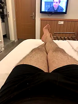 sesa12 online show from October 14, 7:36 pm