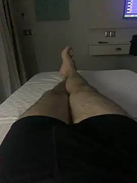sesa12 online show from June 23, 7:01 pm