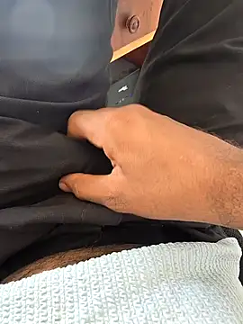 Lodabahutbada online show from October 25, 10:01 am