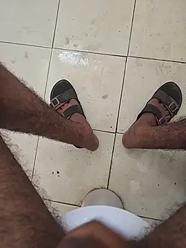 Lodabahutbada online show from November 5, 6:13 am