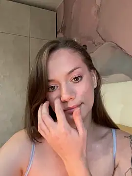 Snapshot of Rosie_Holmes_ chatting on September 13, 2:39 pm Rosie Holmes  online show from September 13, 2:39 pm