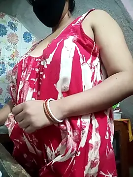 Snapshot of Priyajaanbaby chatting on October 28, 1:20 am Priyajaanbaby online show from October 28, 1:20 am