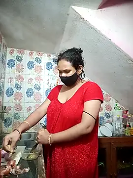 Snapshot of Priyajaanbaby chatting on November 3, 5:42 am Priyajaanbaby online show from November 3, 5:42 am