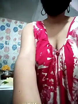 Snapshot of Priyajaanbaby chatting on November 7, 6:02 am Priyajaanbaby online show from November 7, 6:02 am