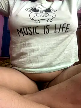 Snapshot of Priyajaanbaby chatting on November 23, 5:35 pm Priyajaanbaby online show from November 23, 5:35 pm