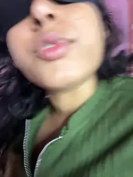 Priyajaanbaby online show from January 11, 4:12 pm