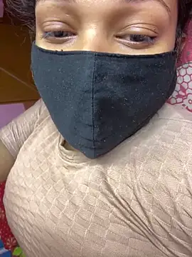 Priyajaanbaby online show from March 21, 3:55 am