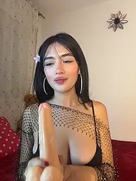 Snapshot of mandy222_ chatting on October 13, 1:16 am mandy222  online show from October 13, 1:16 am
