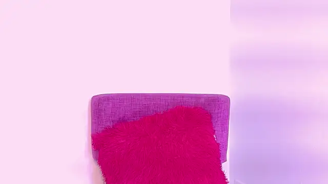 KITY HILL online show from December 21, 3:13 am