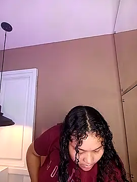 KITY HILL online show from March 9, 1:20 am