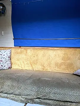 ladyboatlady online show from January 17, 1:05 pm