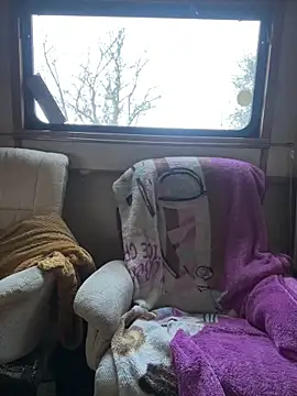 ladyboatlady online show from March 11, 6:52 am