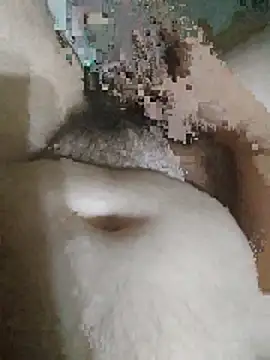 Snapshot of Golditoa chatting on November 20, 4:01 am Golditoa online show from November 20, 4:01 am