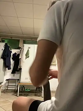 sasatimido online show from January 15, 9:29 pm