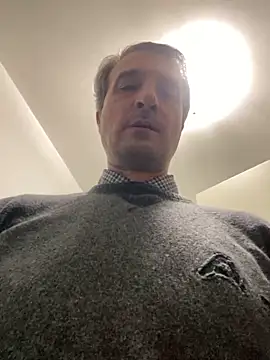 sasatimido online show from February 11, 5:34 am