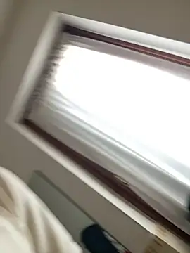 sasatimido online show from March 1, 8:05 am