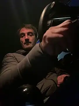 sasatimido online show from March 13, 5:41 pm