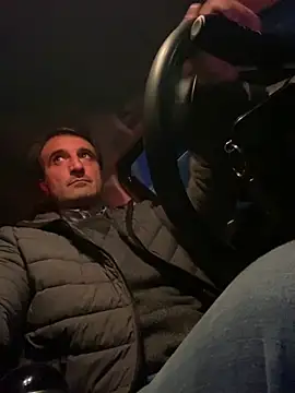 sasatimido online show from March 24, 5:51 pm