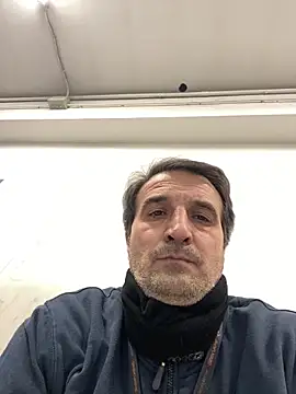 sasatimido online show from March 25, 3:18 pm