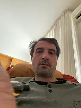 sasatimido online show from March 28, 7:41 am