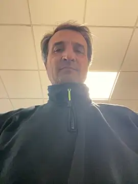 sasatimido online show from April 1, 3:20 pm