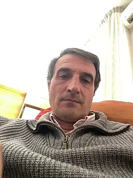 sasatimido online show from April 4, 1:52 pm