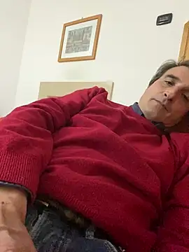 sasatimido online show from April 10, 10:58 pm