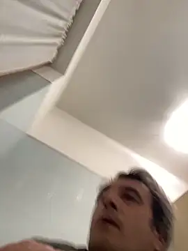 sasatimido online show from April 15, 5:03 am