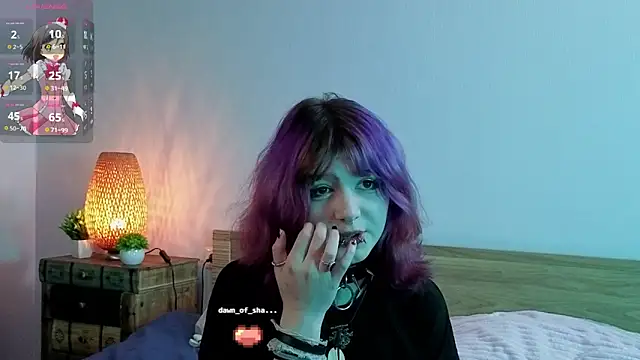 TaiteBeat online show from September 10, 5:46 pm