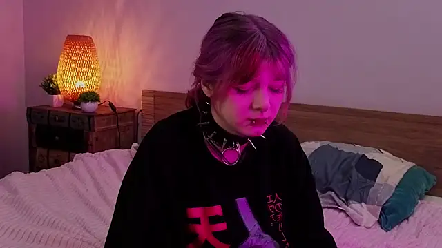 TaiteBeat online show from September 18, 5:59 pm