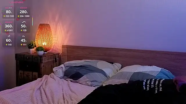 TaiteBeat online show from September 22, 6:10 pm