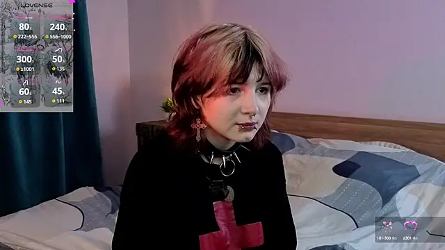 TaiteBeat online show from October 5, 5:55 pm