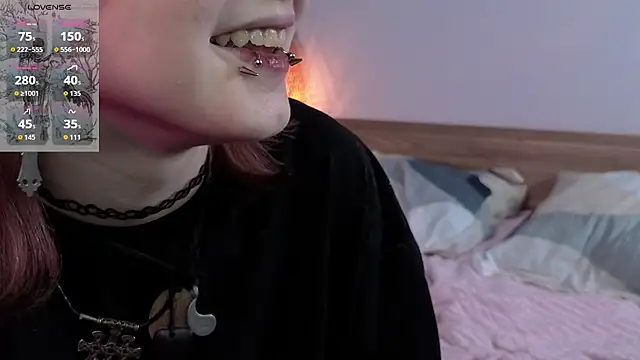 TaiteBeat online show from October 16, 5:47 pm