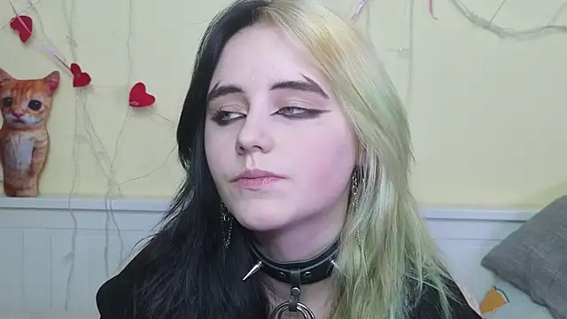 PortiaHedge online show from October 27, 7:51 pm