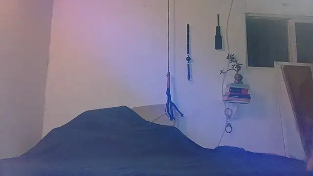 Snapshot of indomitaFox chatting on November 22, 3:38 am indomitaFox online show from November 22, 3:38 am