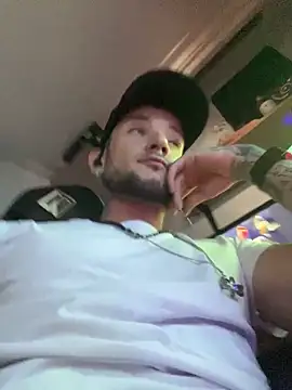 Snapshot of Neythancooper chatting on September 8, 8:19 pm Neythancooper online show from September 8, 8:19 pm