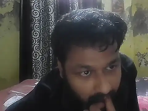 Dollseye online show from September 13, 2:39 pm