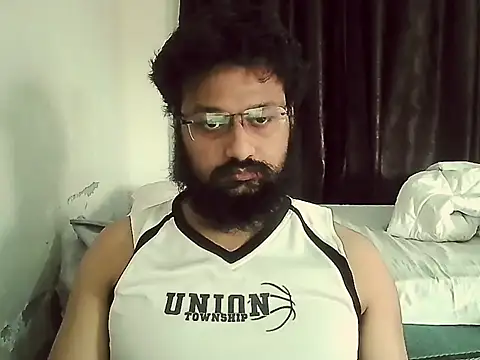 Dollseye online show from March 31, 10:26 am