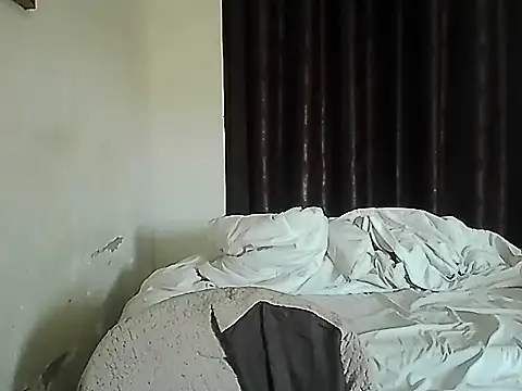 Dollseye online show from April 12, 7:57 am