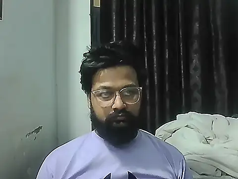 Dollseye online show from April 18, 2:32 pm