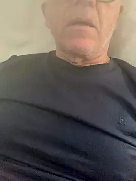 MARCO NI online show from January 11, 8:14 pm