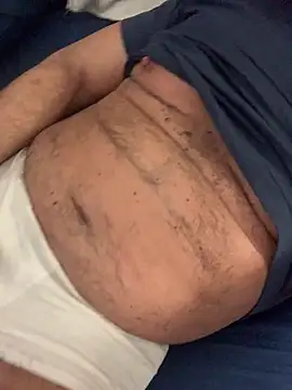 MARCO NI online show from March 2, 10:16 pm