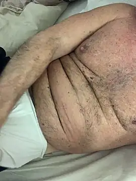 MARCO NI online show from April 14, 9:21 pm