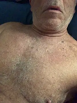 Snapshot of MARCO_NI chatting on June 29, 4:52 am MARCO NI online show from June 29, 4:52 am
