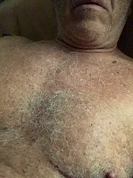 Snapshot of MARCO_NI chatting on June 30, 10:22 pm MARCO NI online show from June 30, 10:22 pm