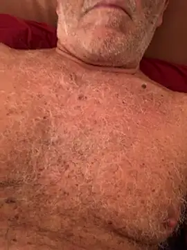 Snapshot of MARCO_NI chatting on July 5, 5:58 am MARCO NI online show from July 5, 5:58 am