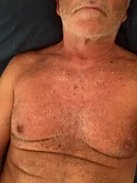 Snapshot of MARCO_NI chatting on July 6, 5:48 am MARCO NI online show from July 6, 5:48 am